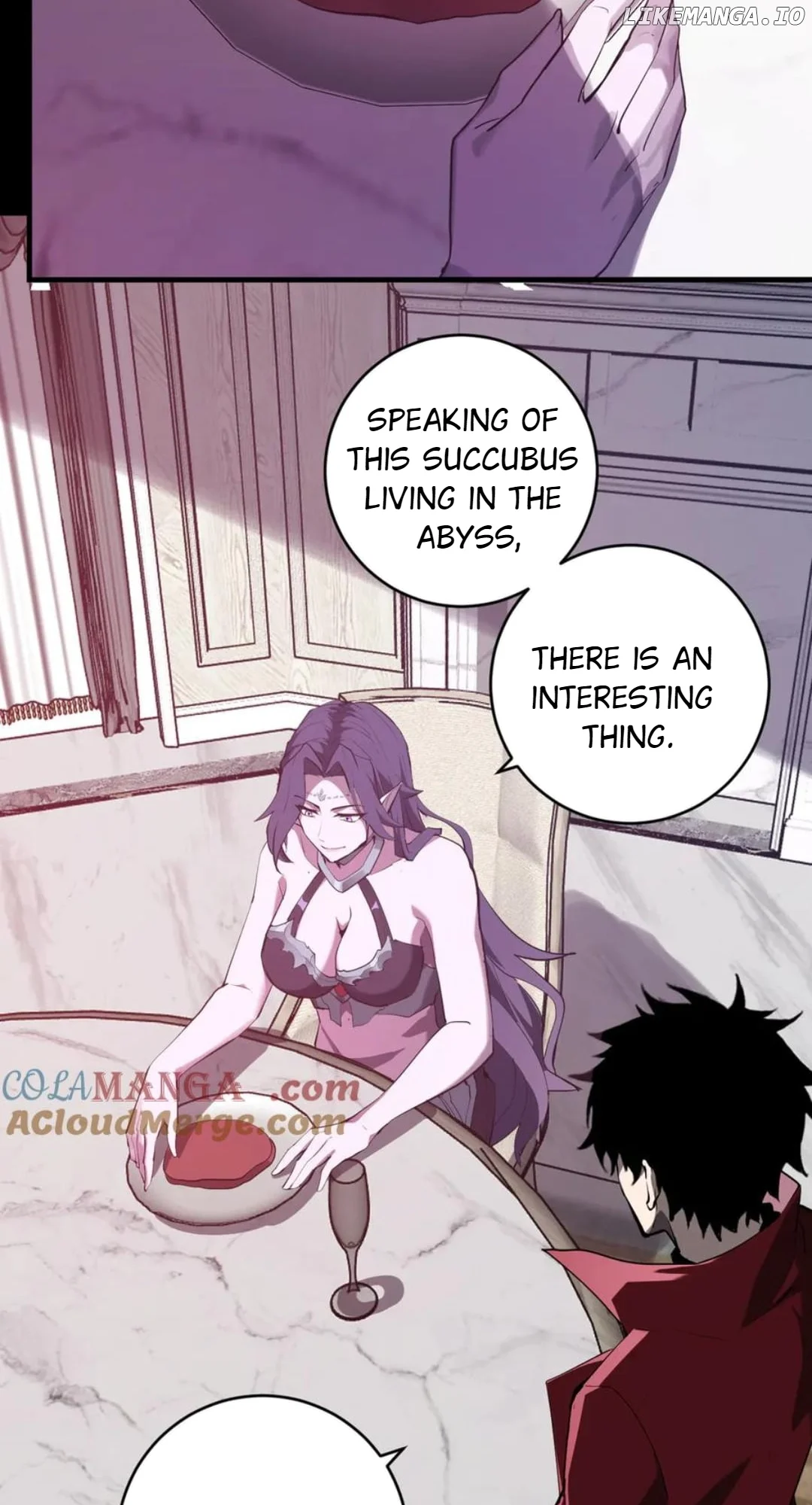 Page 38 of Chapter 61