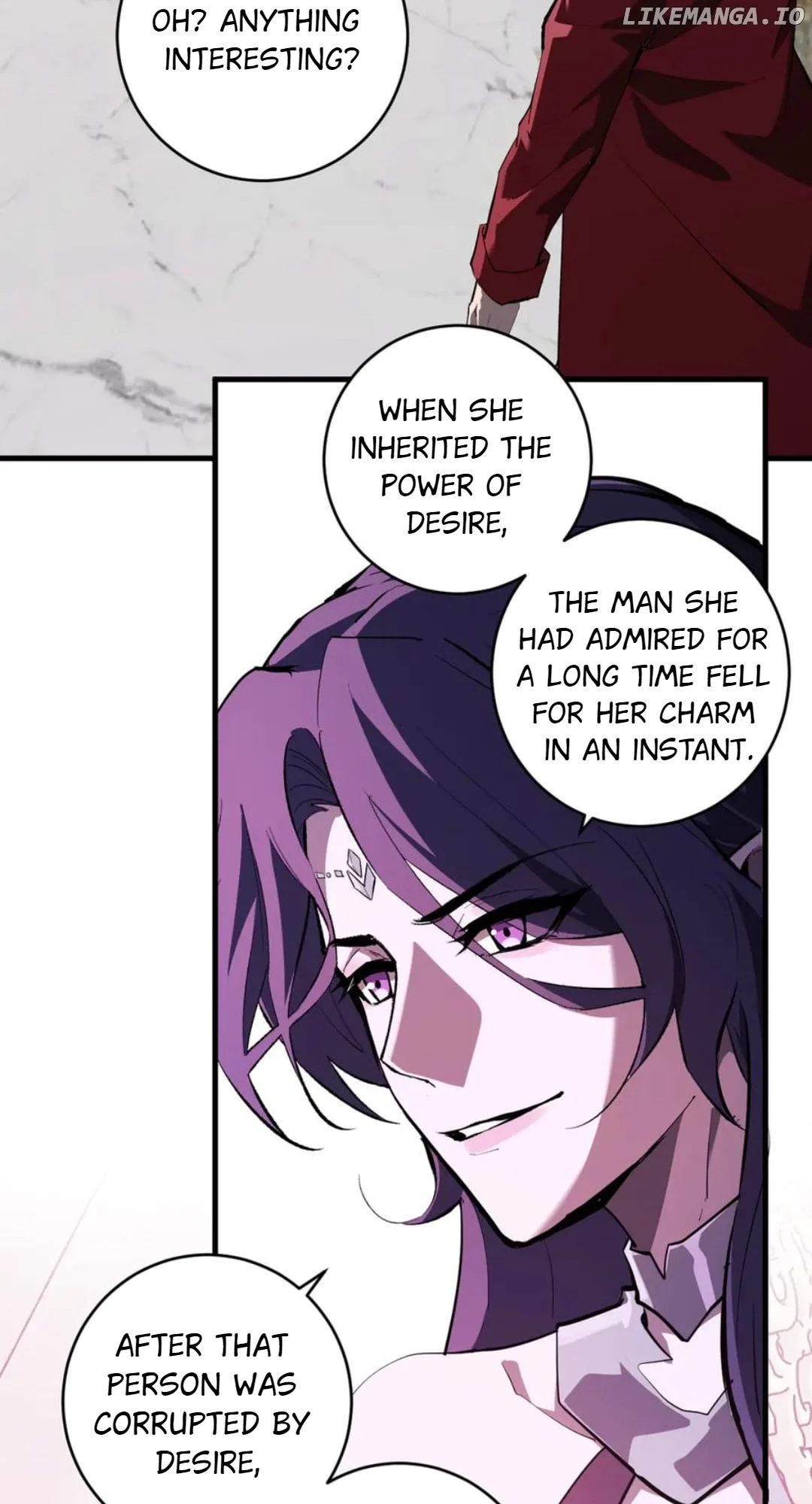 Page 39 of Chapter 61