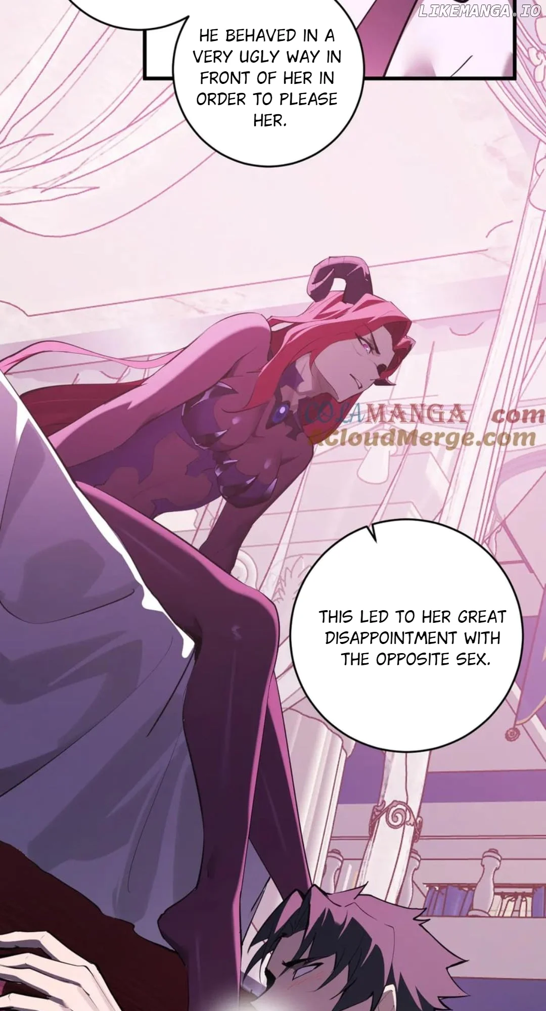 Page 40 of Chapter 61
