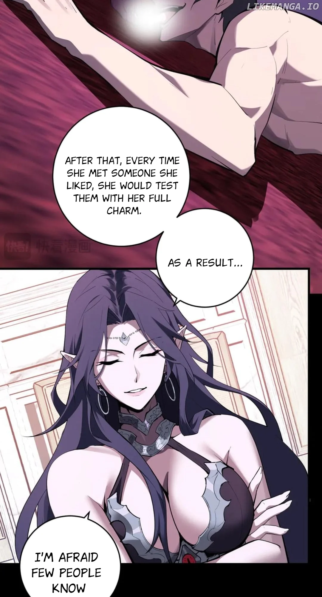 Page 41 of Chapter 61