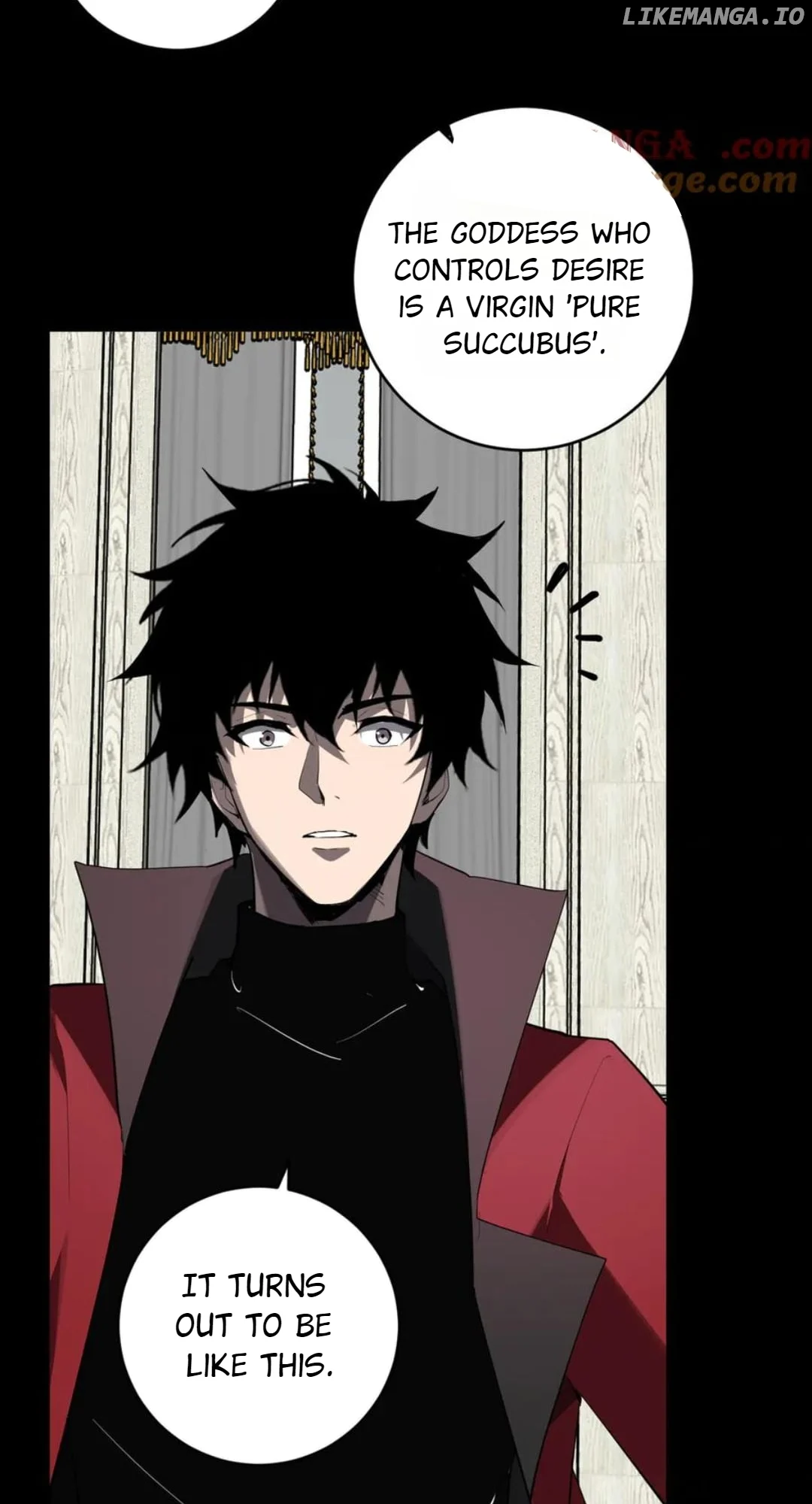 Page 42 of Chapter 61