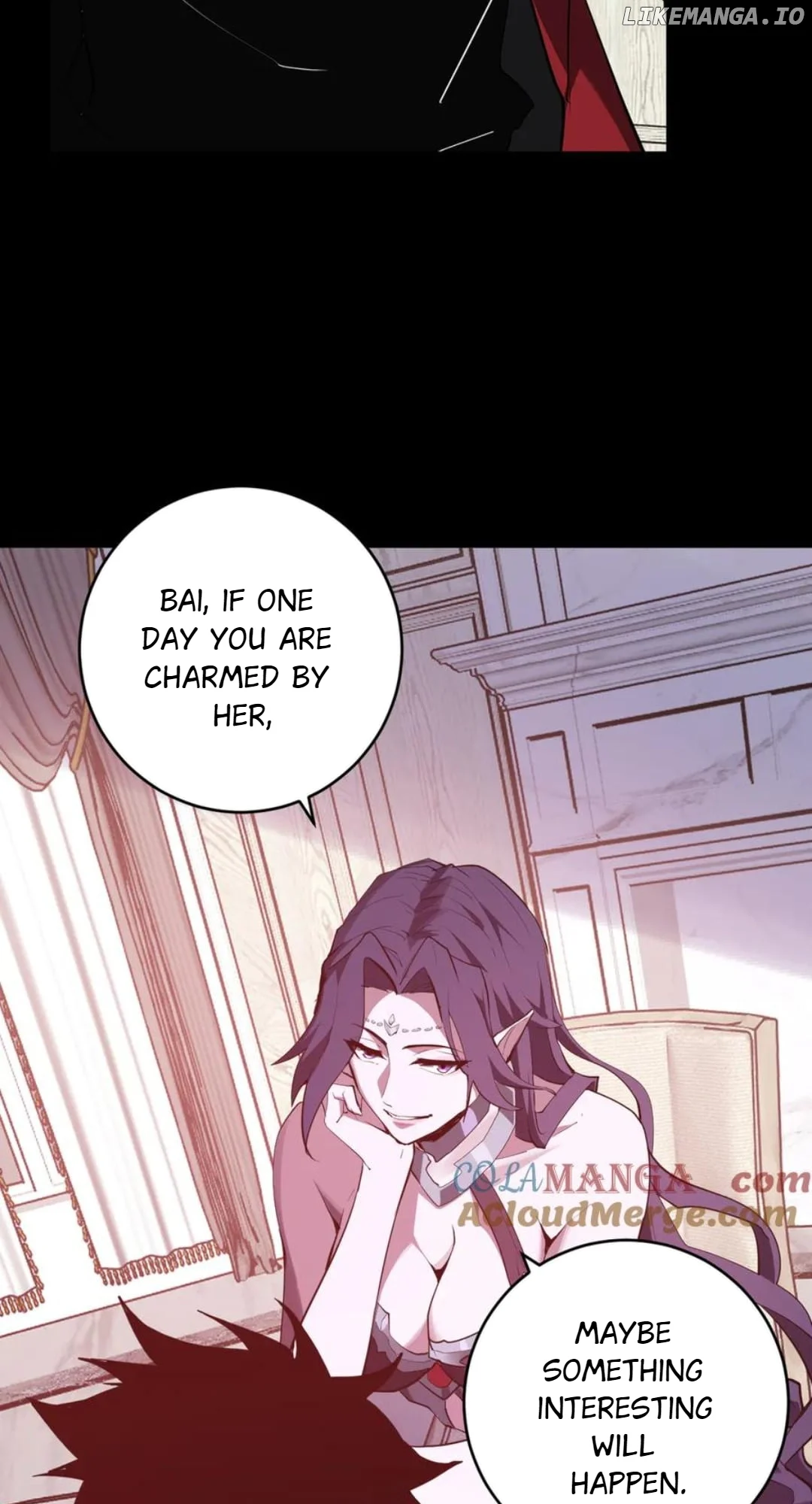 Page 43 of Chapter 61