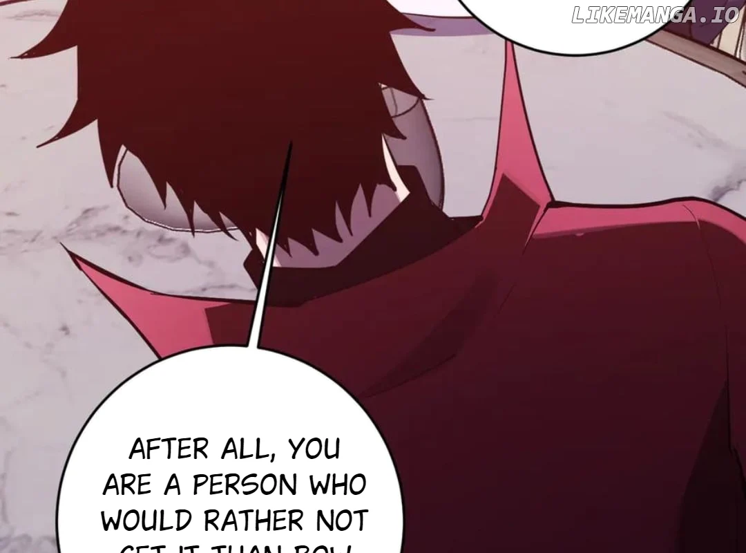 Page 44 of Chapter 61