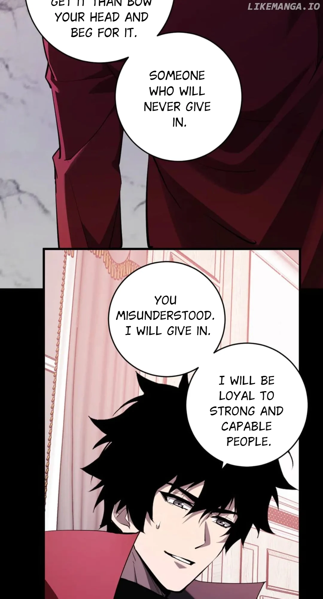Page 45 of Chapter 61