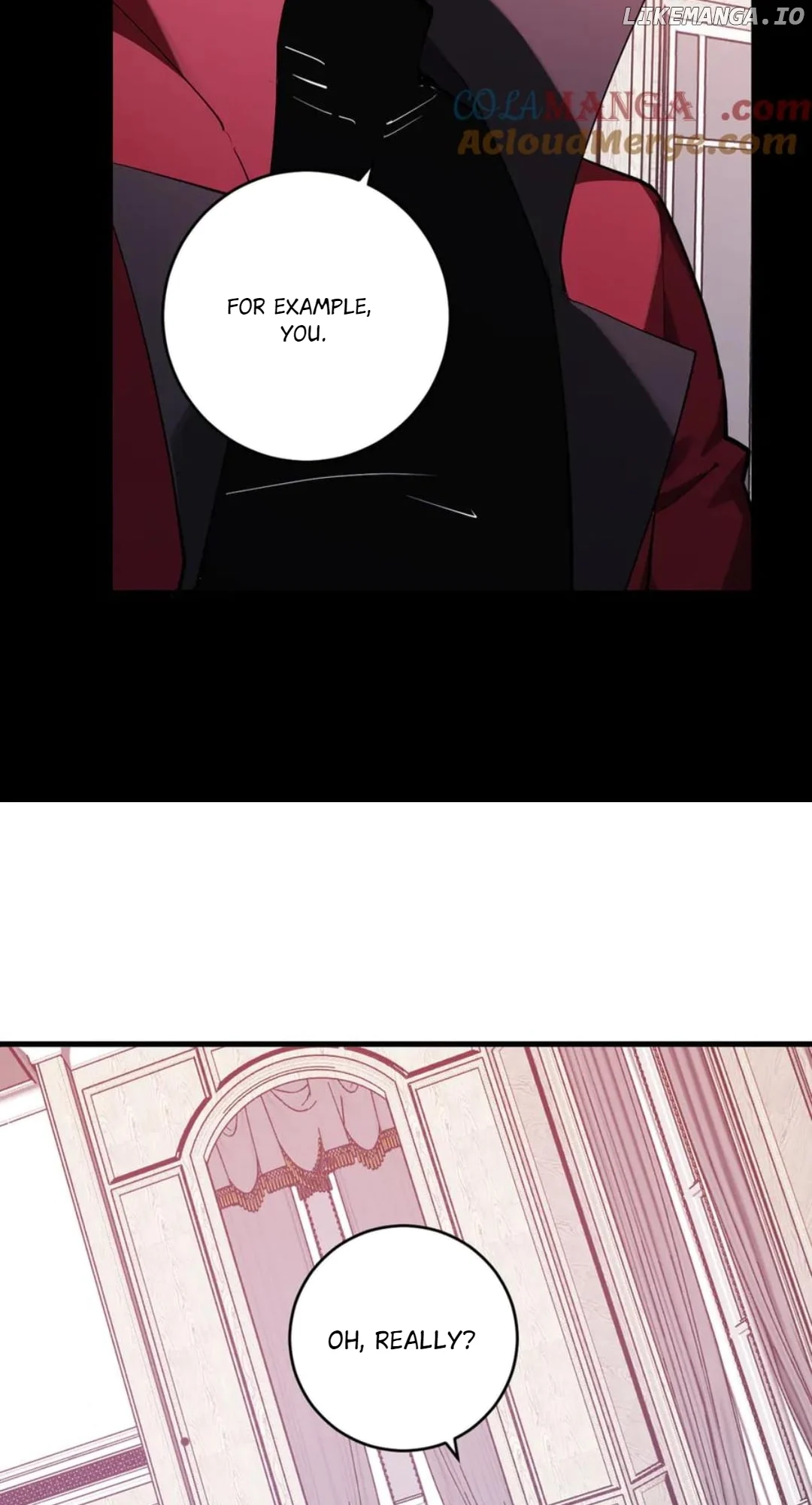 Page 46 of Chapter 61