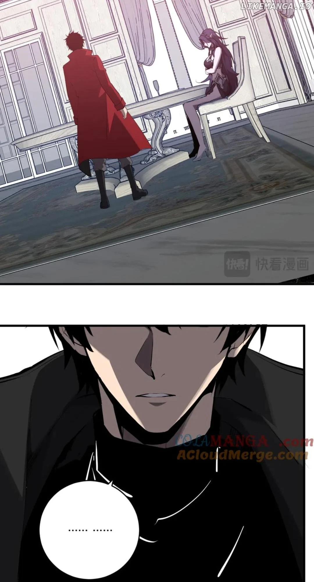 Page 47 of Chapter 61
