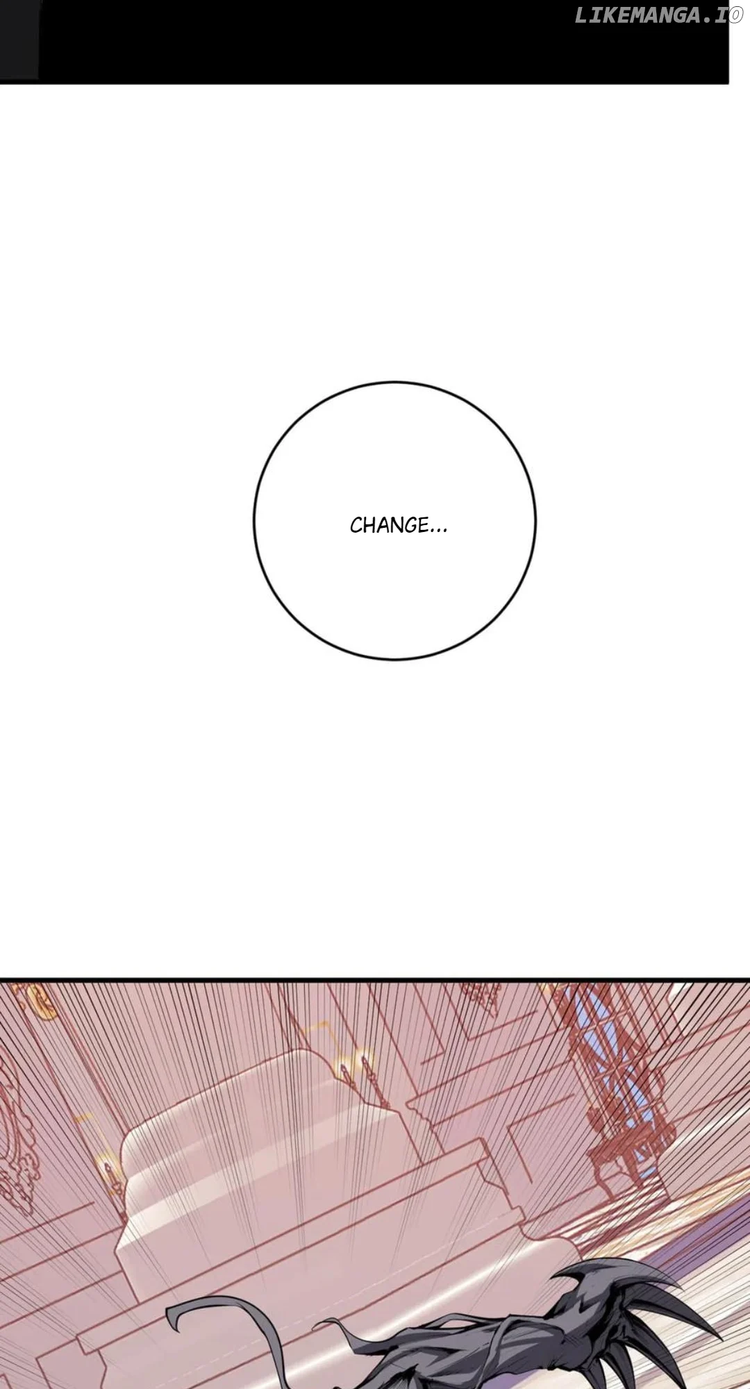 Page 48 of Chapter 61