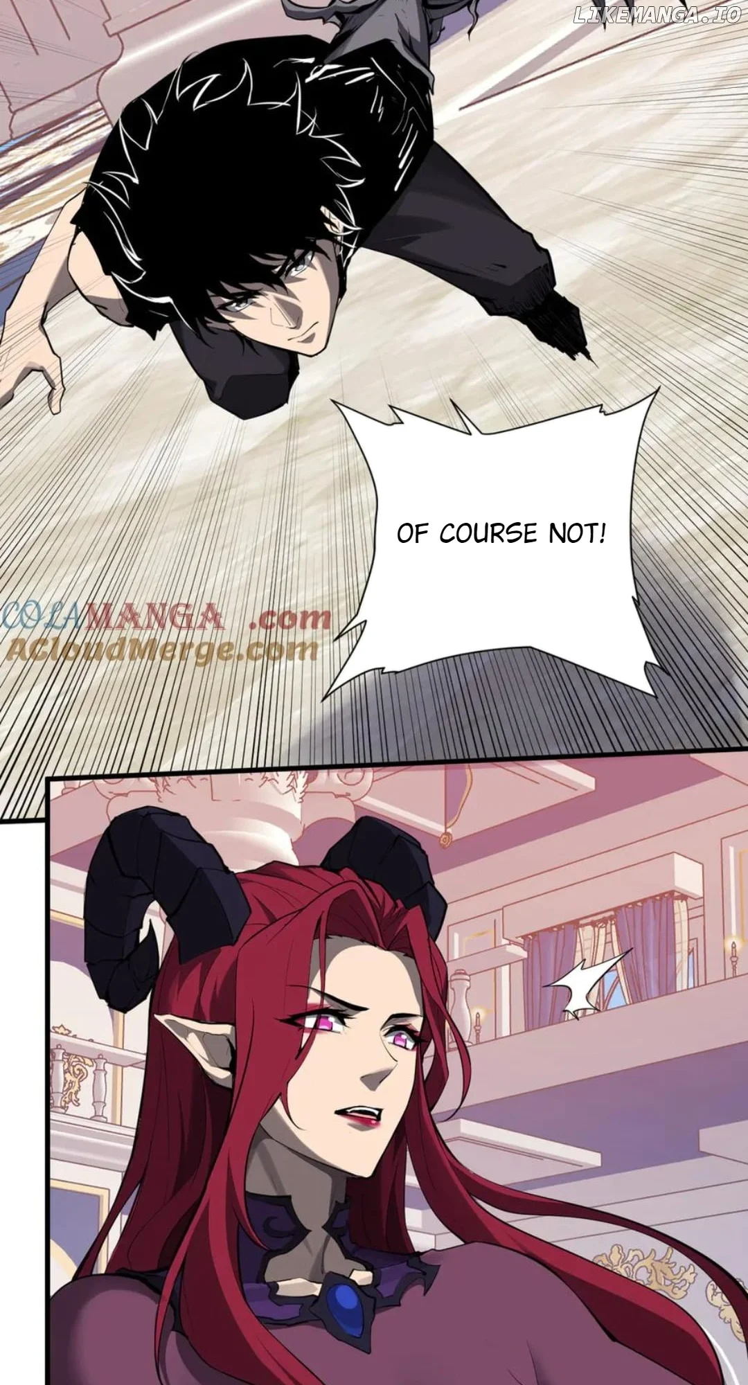 Page 49 of Chapter 61