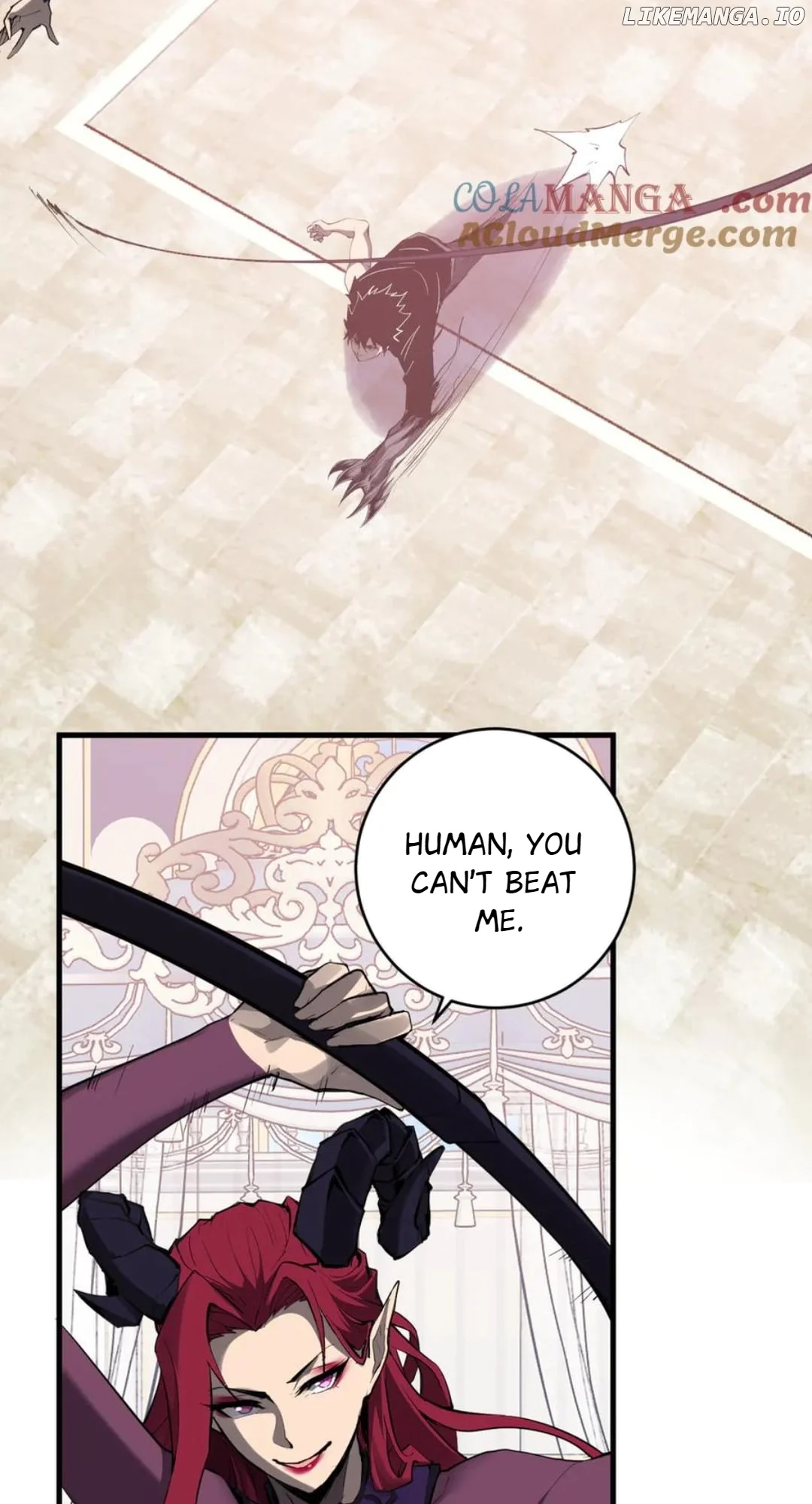 Page 51 of Chapter 61