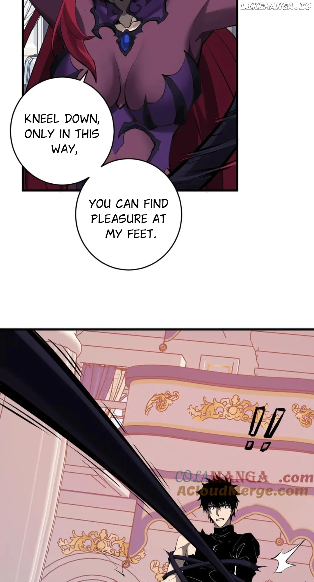 Page 52 of Chapter 61