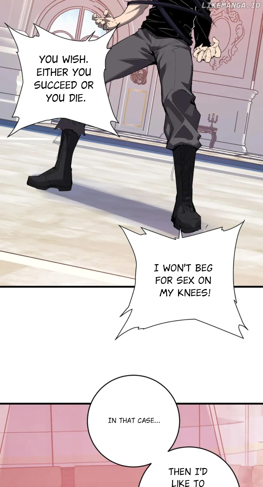 Page 53 of Chapter 61