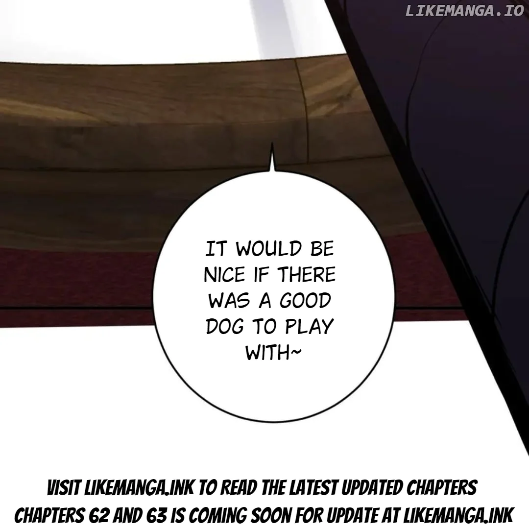 Page 55 of Chapter 61