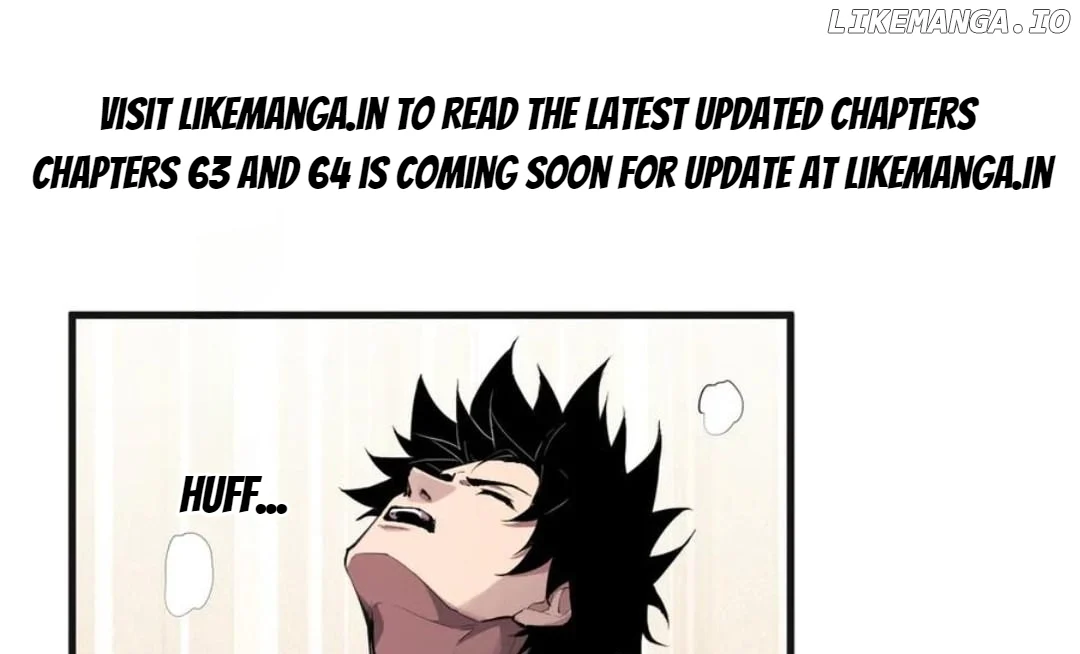 Page 1 of Chapter 62