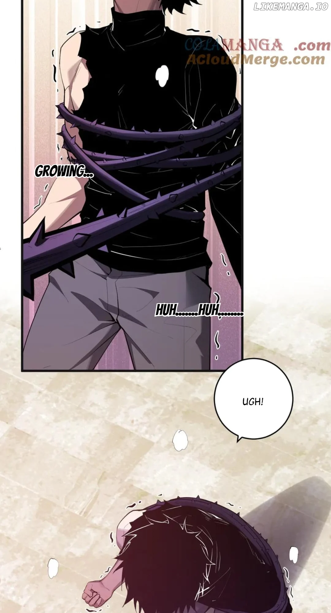 Page 2 of Chapter 62