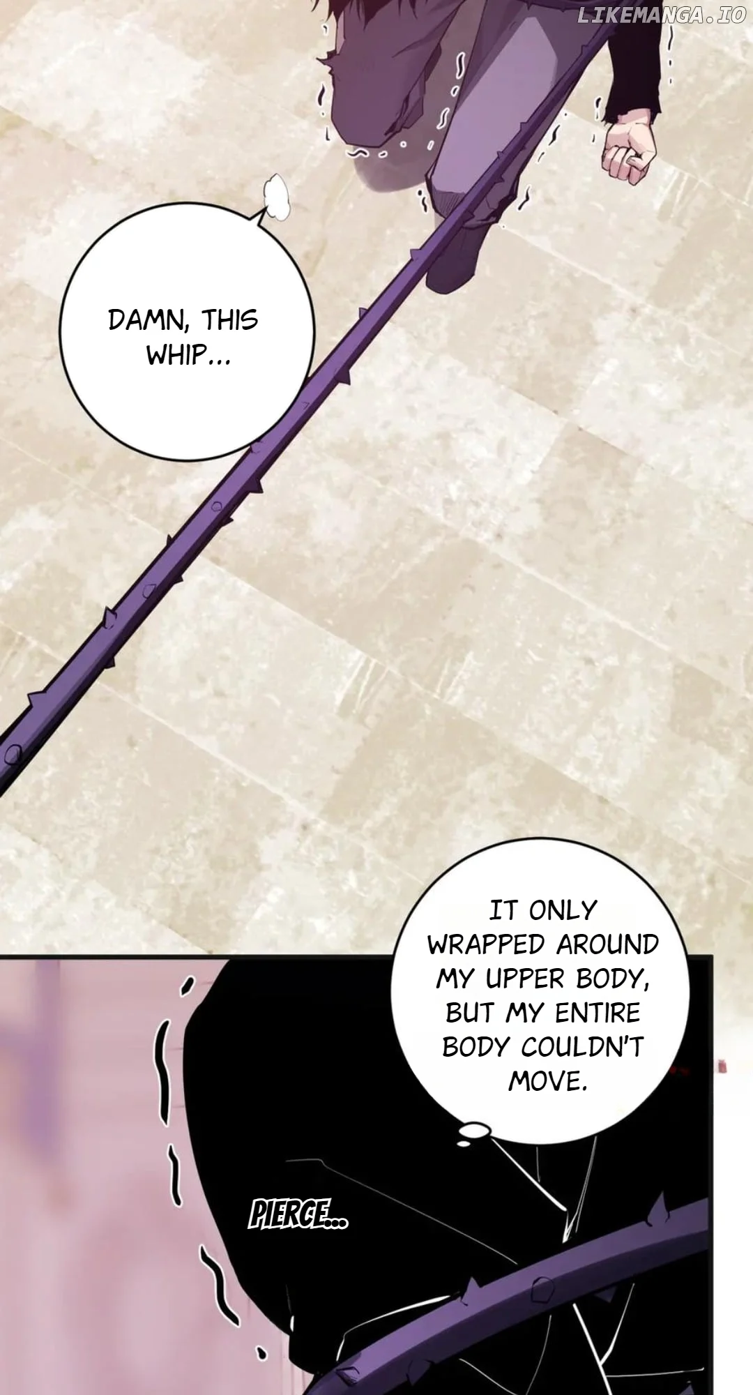 Page 3 of Chapter 62