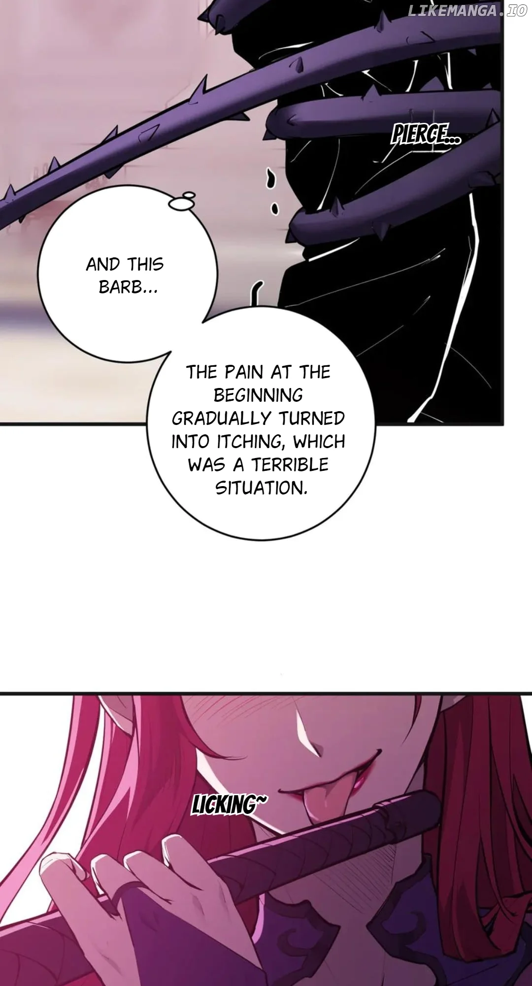 Page 4 of Chapter 62