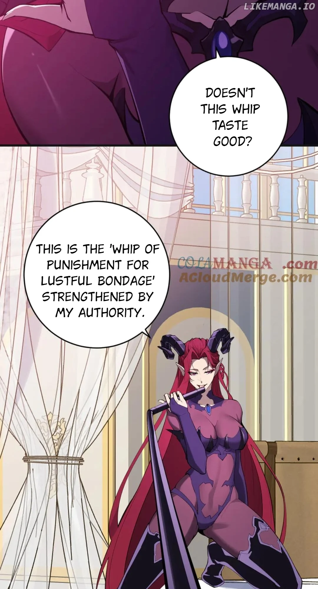 Page 5 of Chapter 62