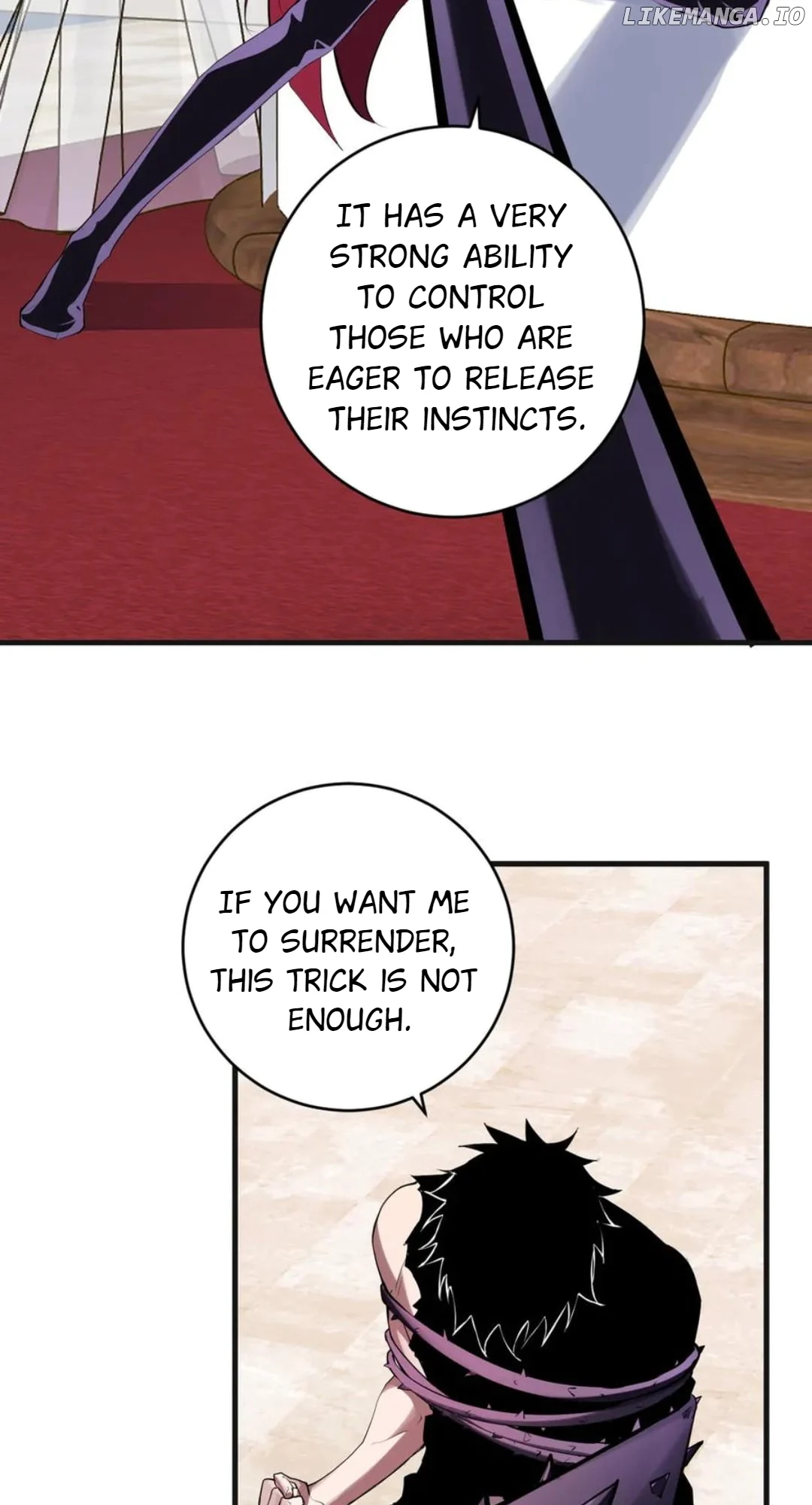 Page 6 of Chapter 62