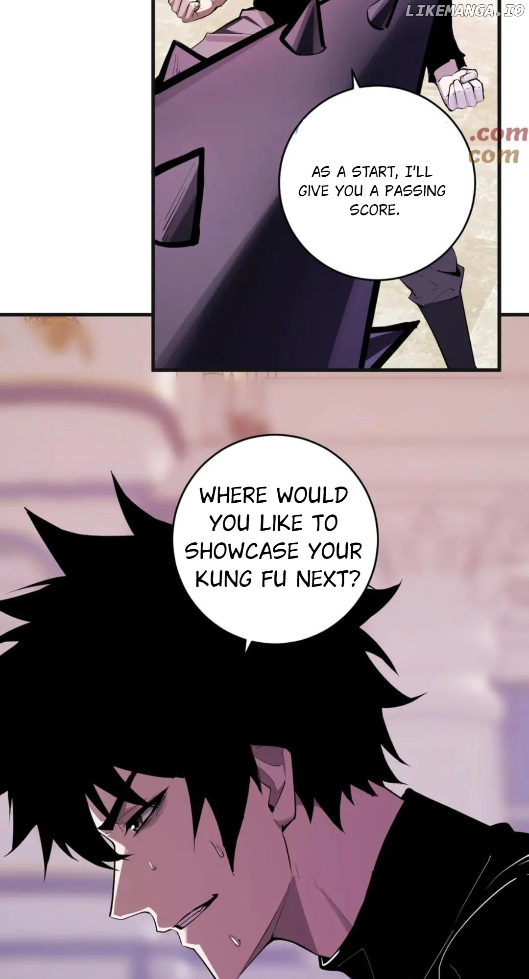 Page 7 of Chapter 62