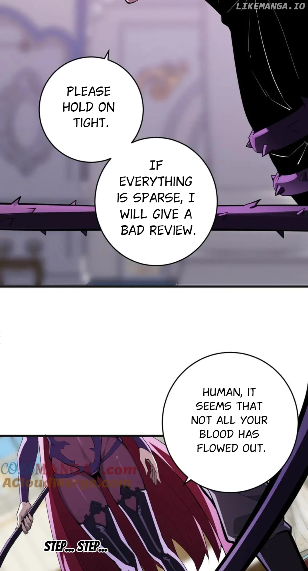 Page 8 of Chapter 62