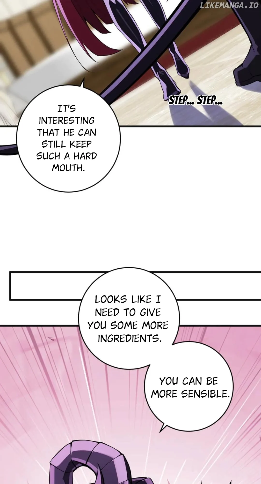 Page 9 of Chapter 62