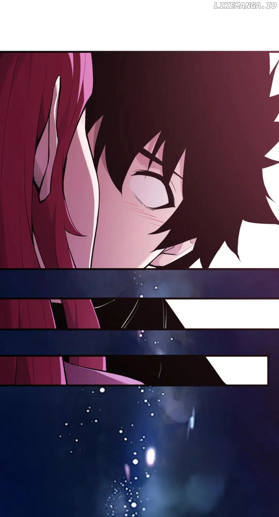 Page 11 of Chapter 62