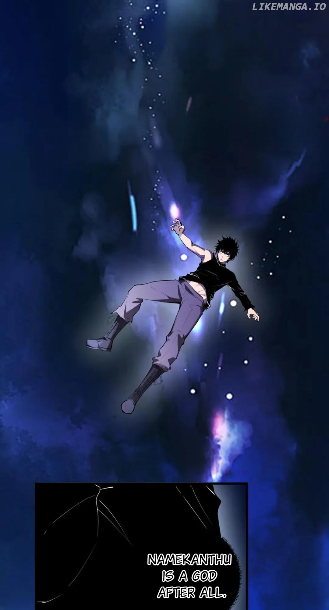 Page 12 of Chapter 62