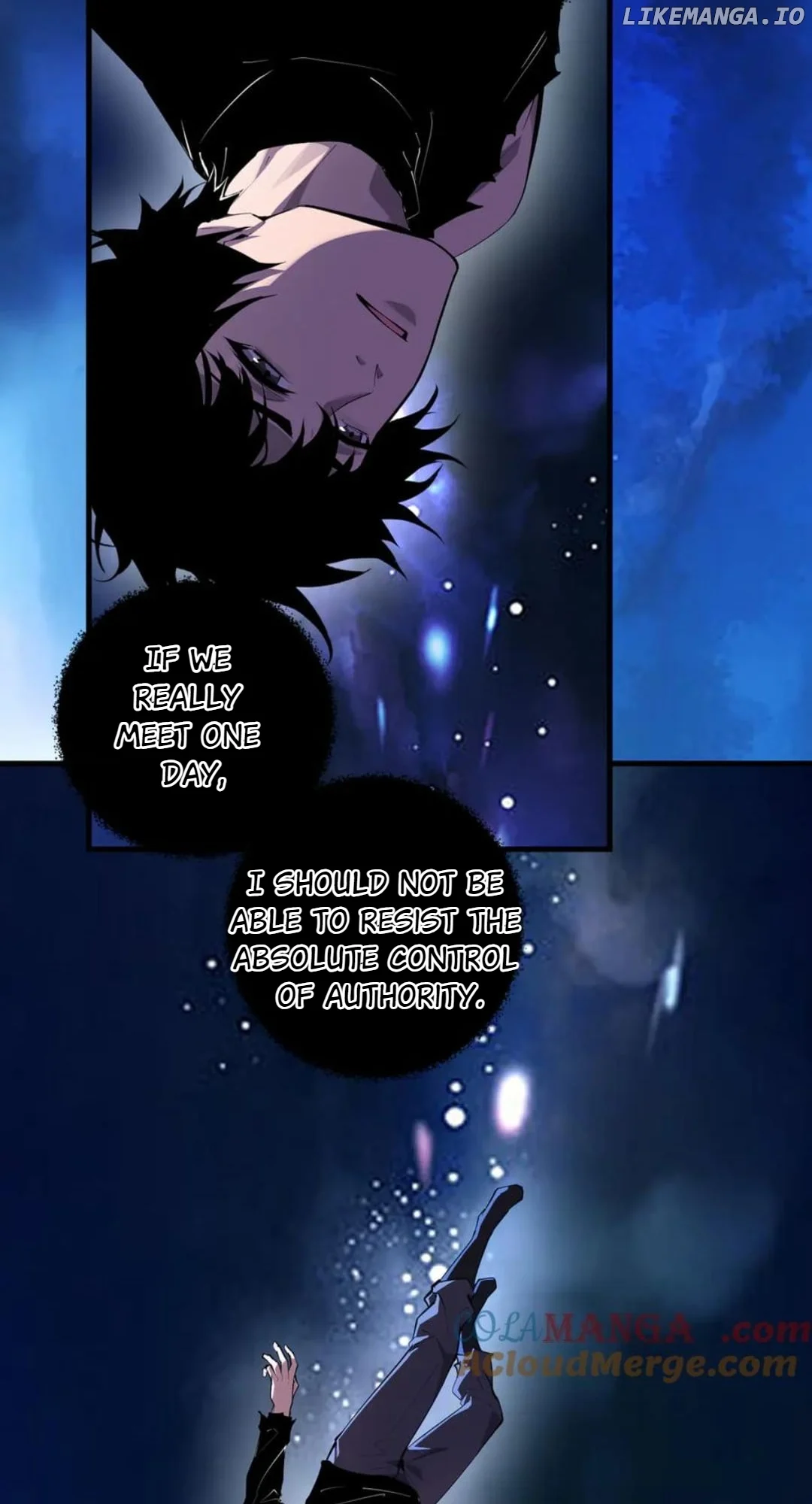 Page 13 of Chapter 62