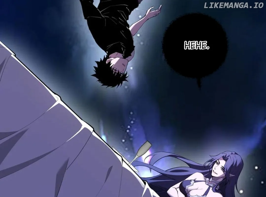 Page 14 of Chapter 62