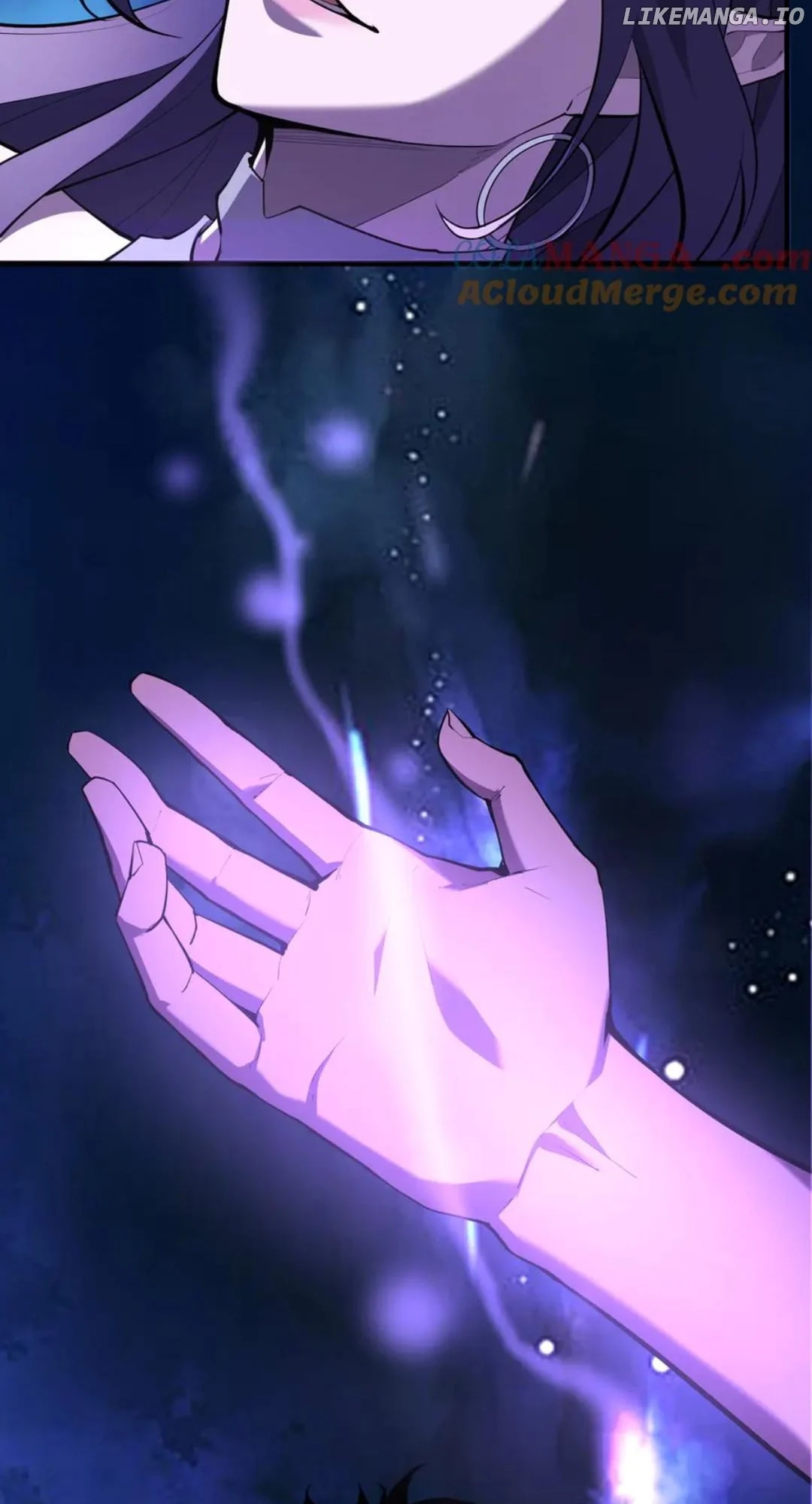 Page 16 of Chapter 62