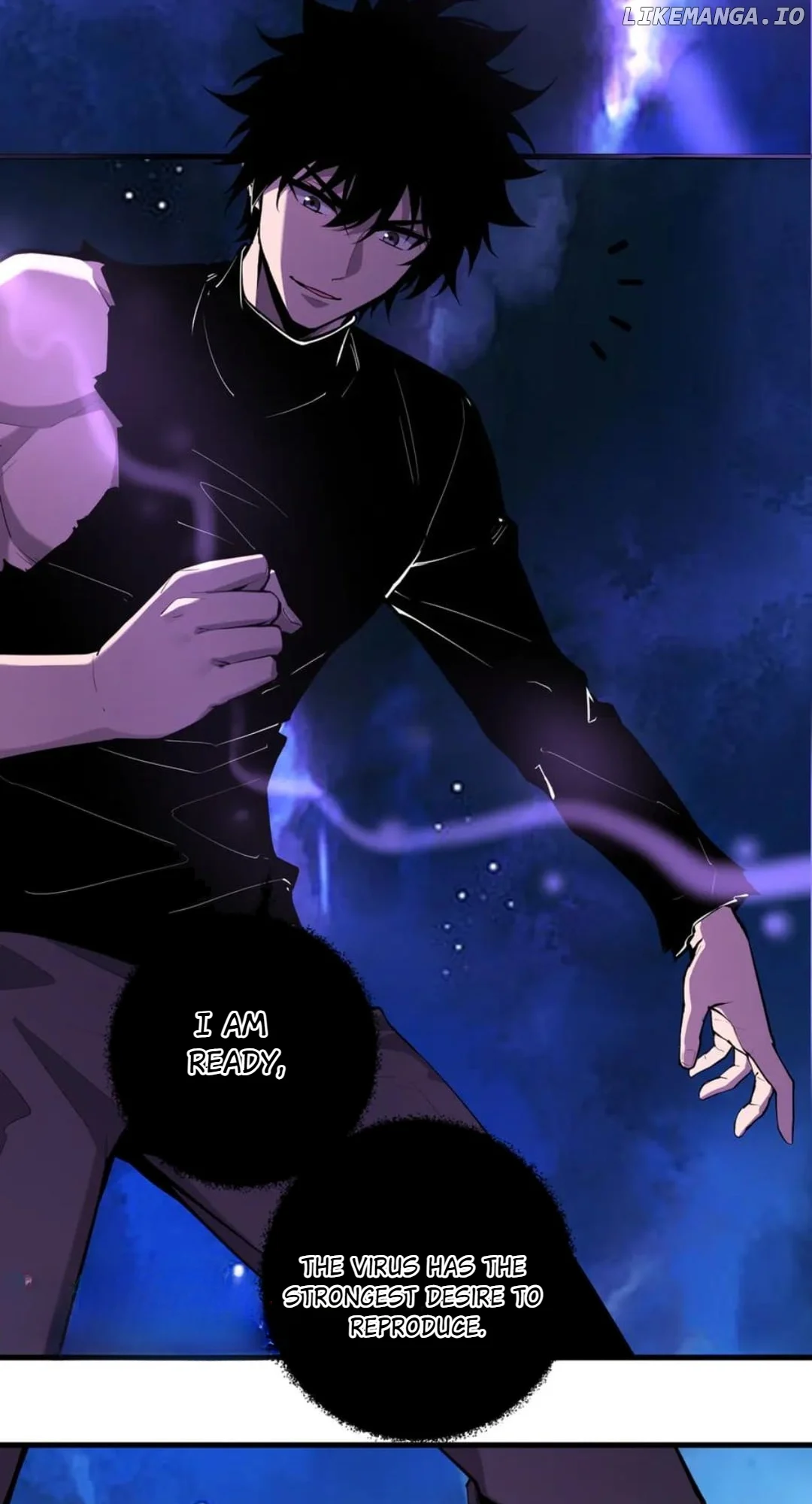 Page 17 of Chapter 62