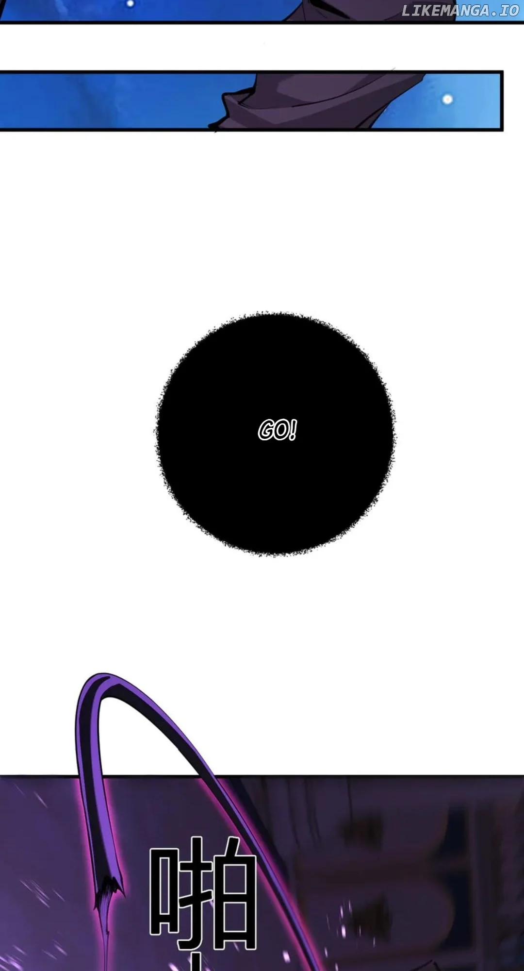 Page 18 of Chapter 62