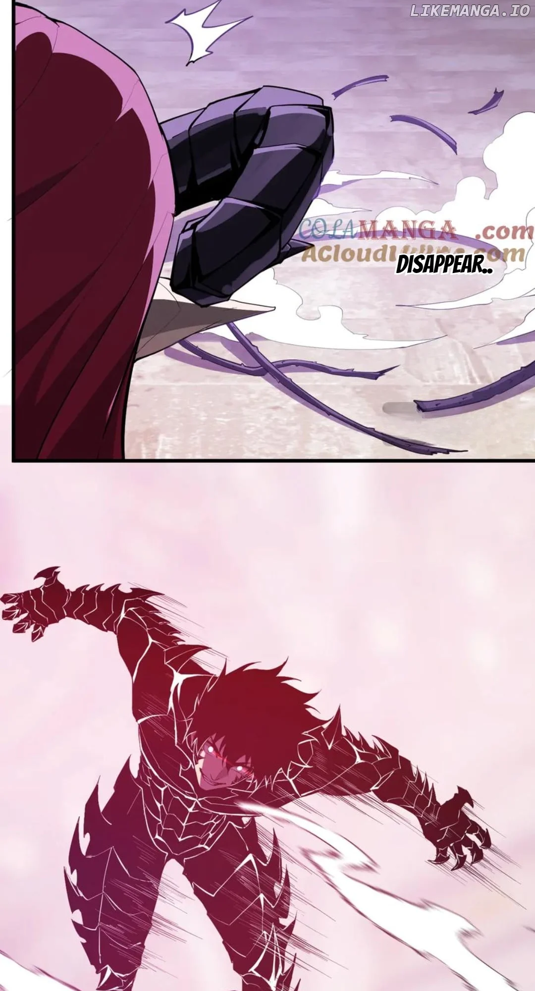 Page 21 of Chapter 62
