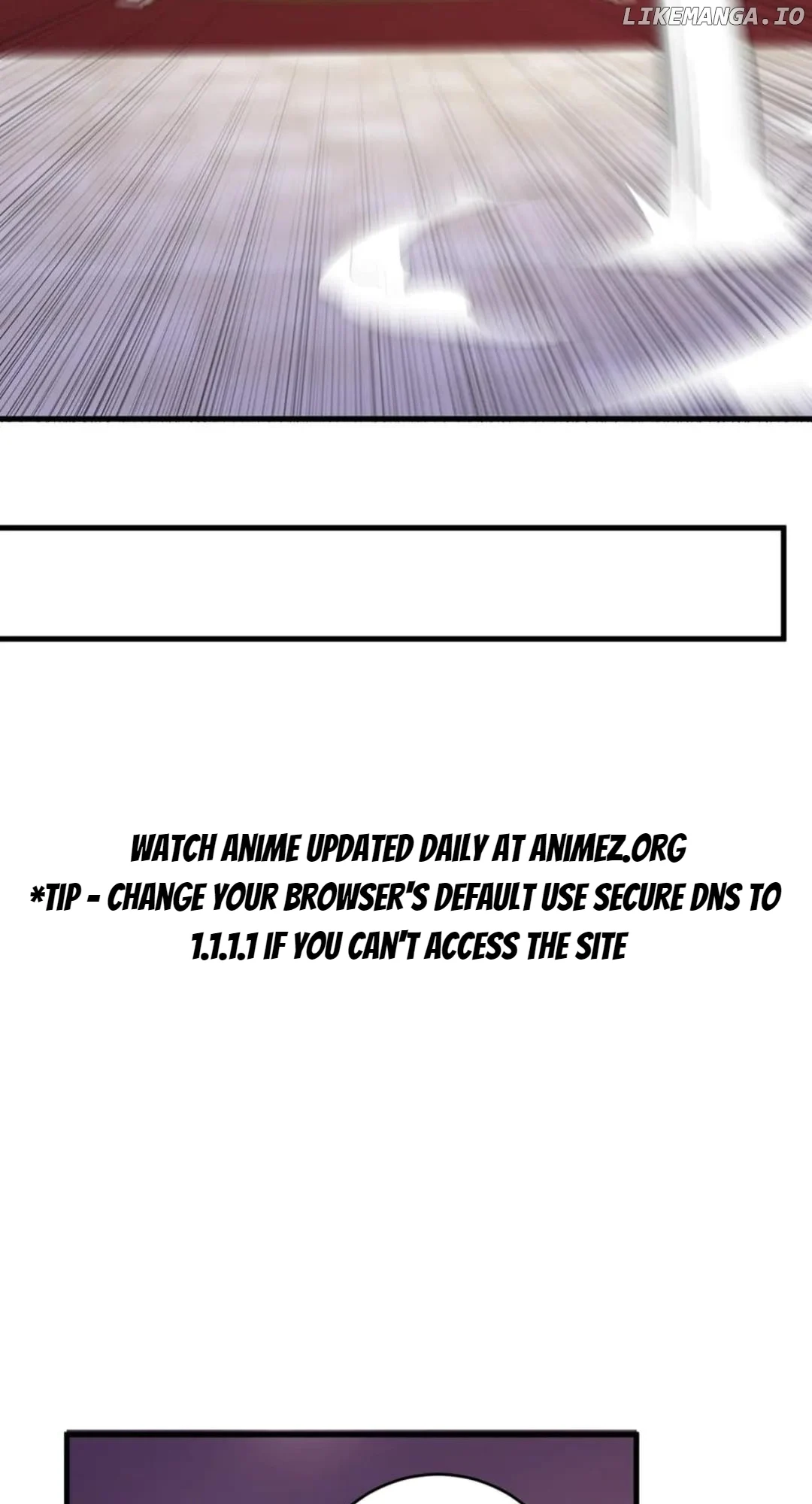 Page 25 of Chapter 62