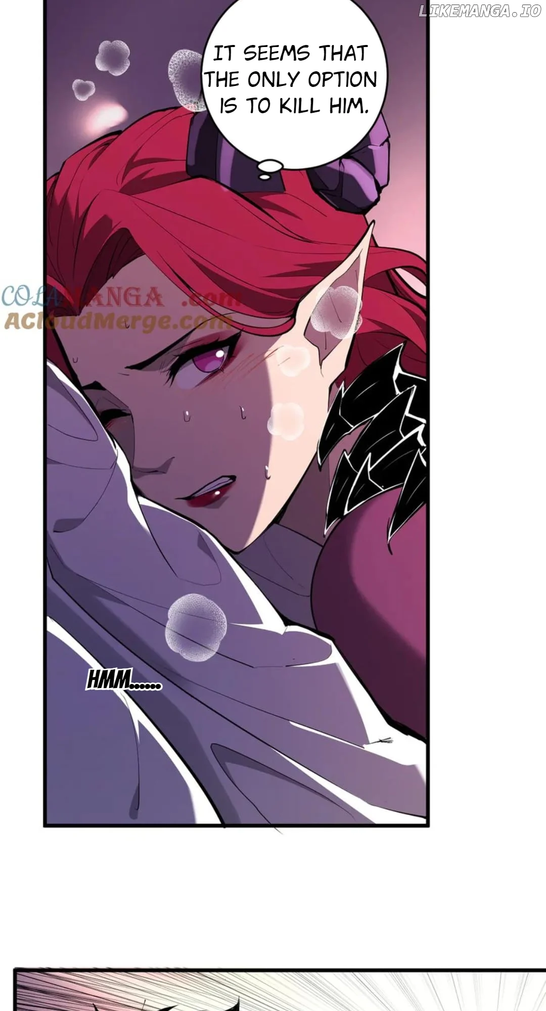 Page 26 of Chapter 62