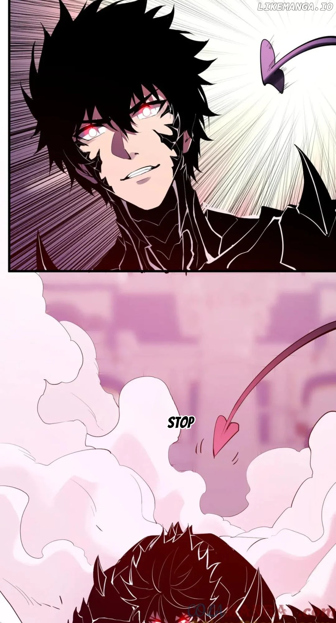 Page 27 of Chapter 62