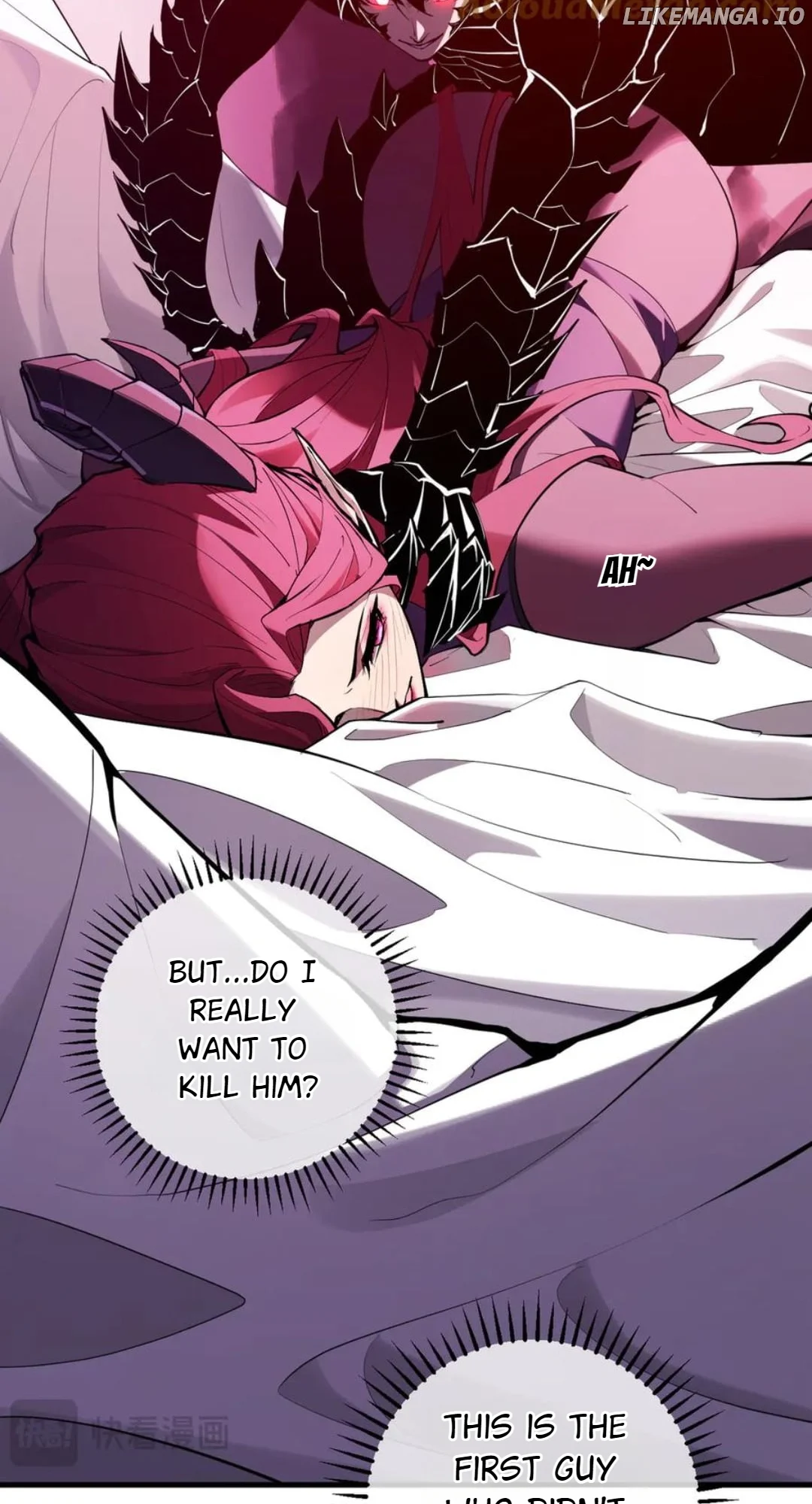 Page 28 of Chapter 62