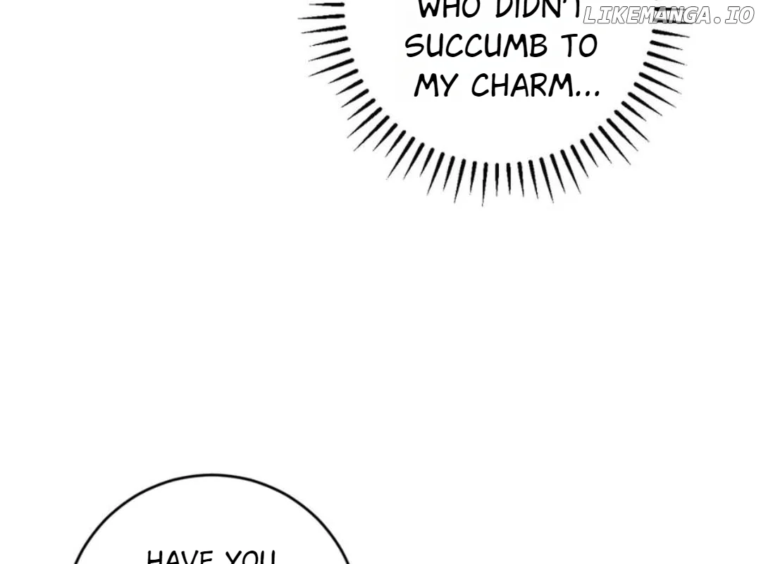 Page 29 of Chapter 62