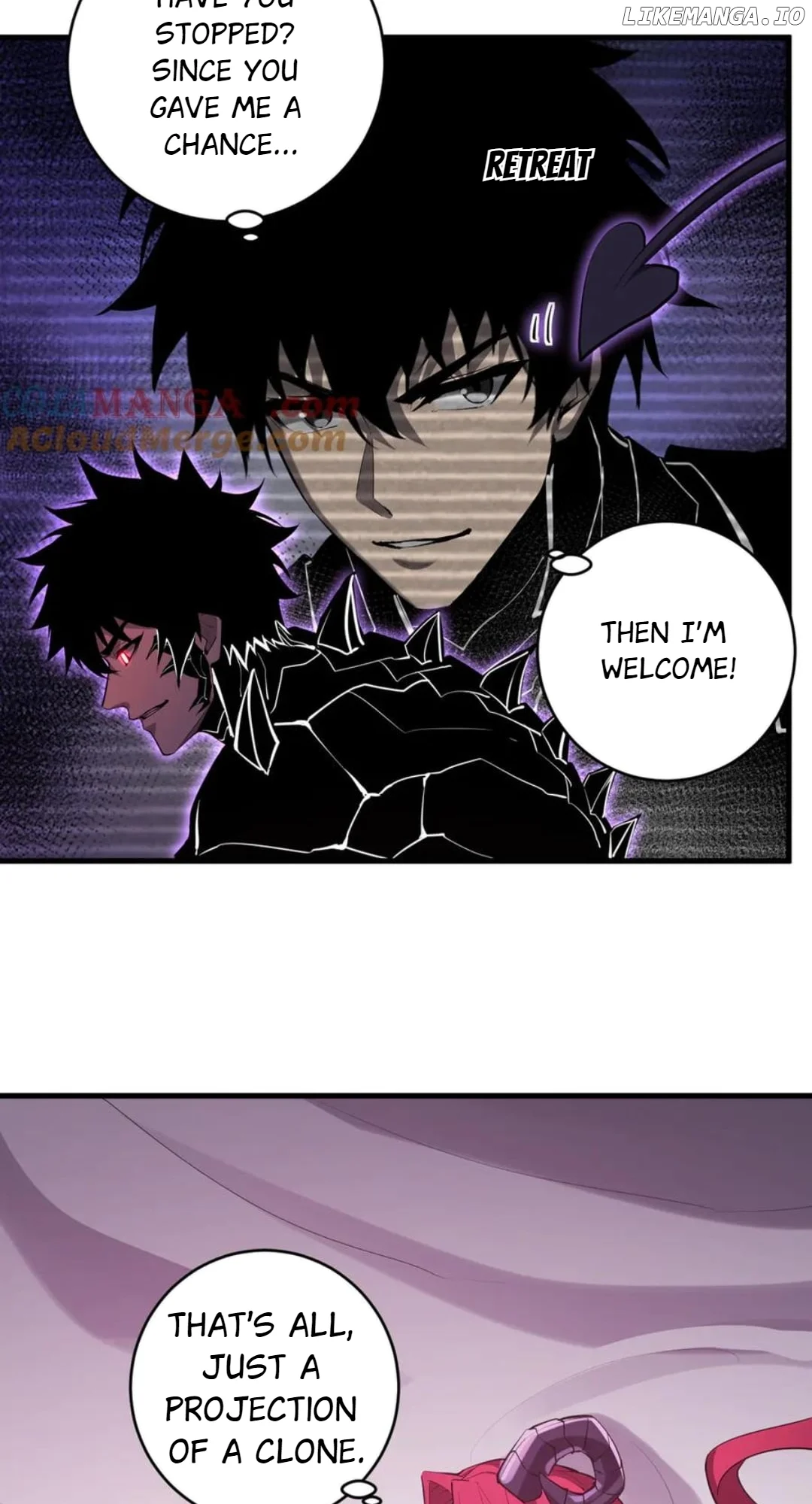Page 30 of Chapter 62