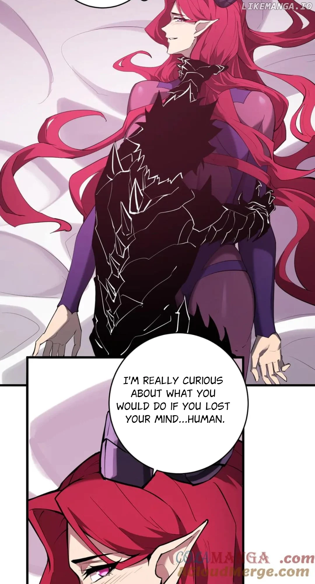 Page 31 of Chapter 62