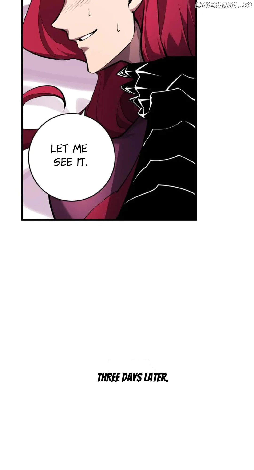 Page 32 of Chapter 62