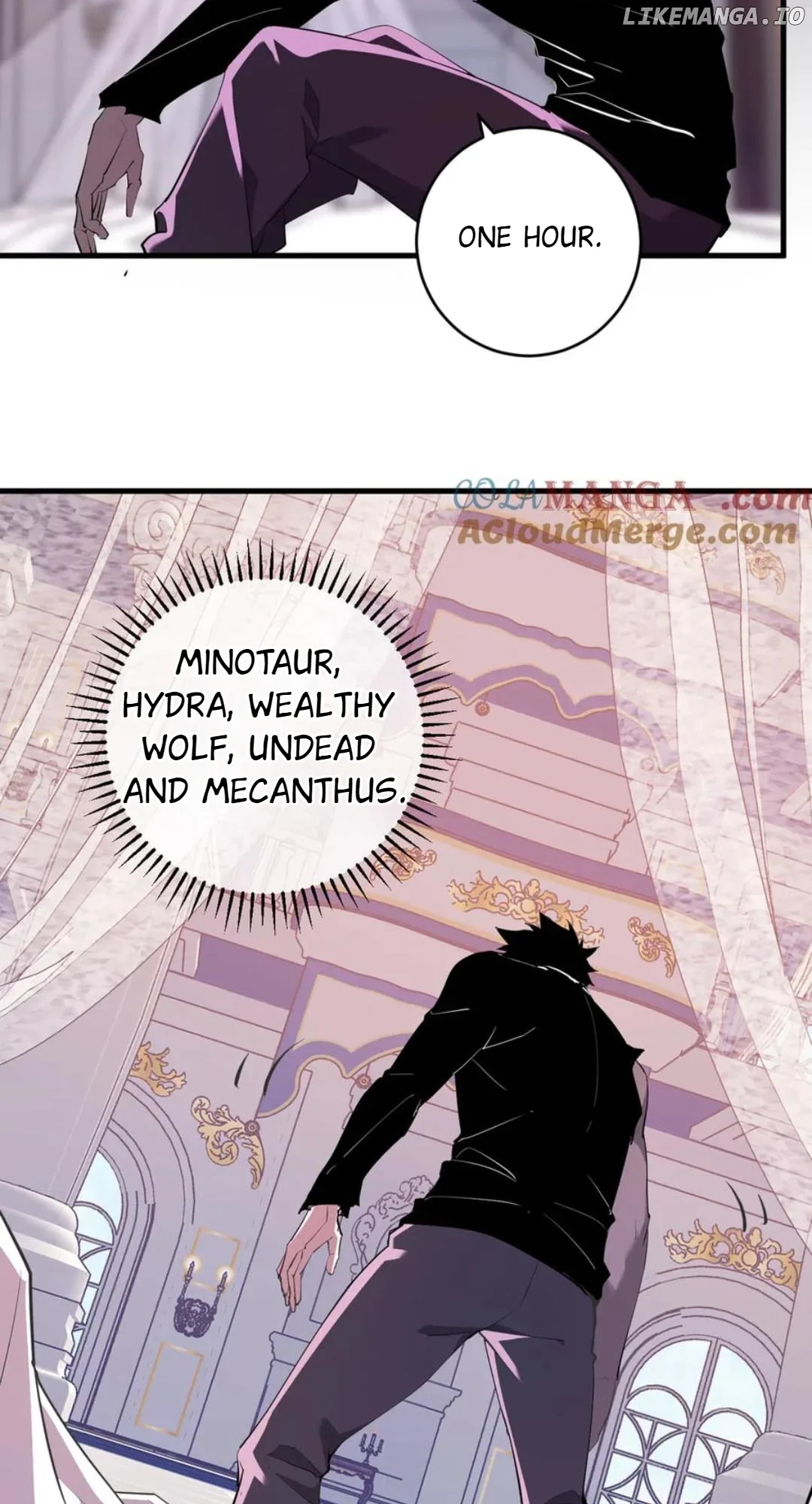 Page 35 of Chapter 62