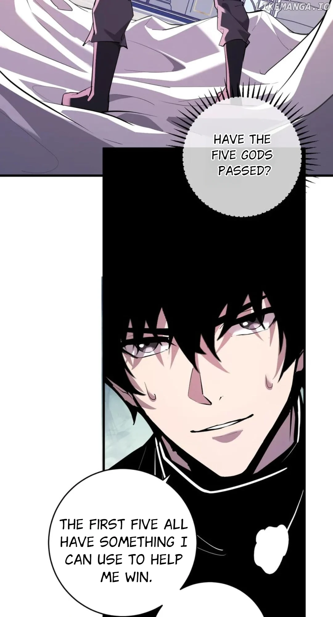 Page 36 of Chapter 62