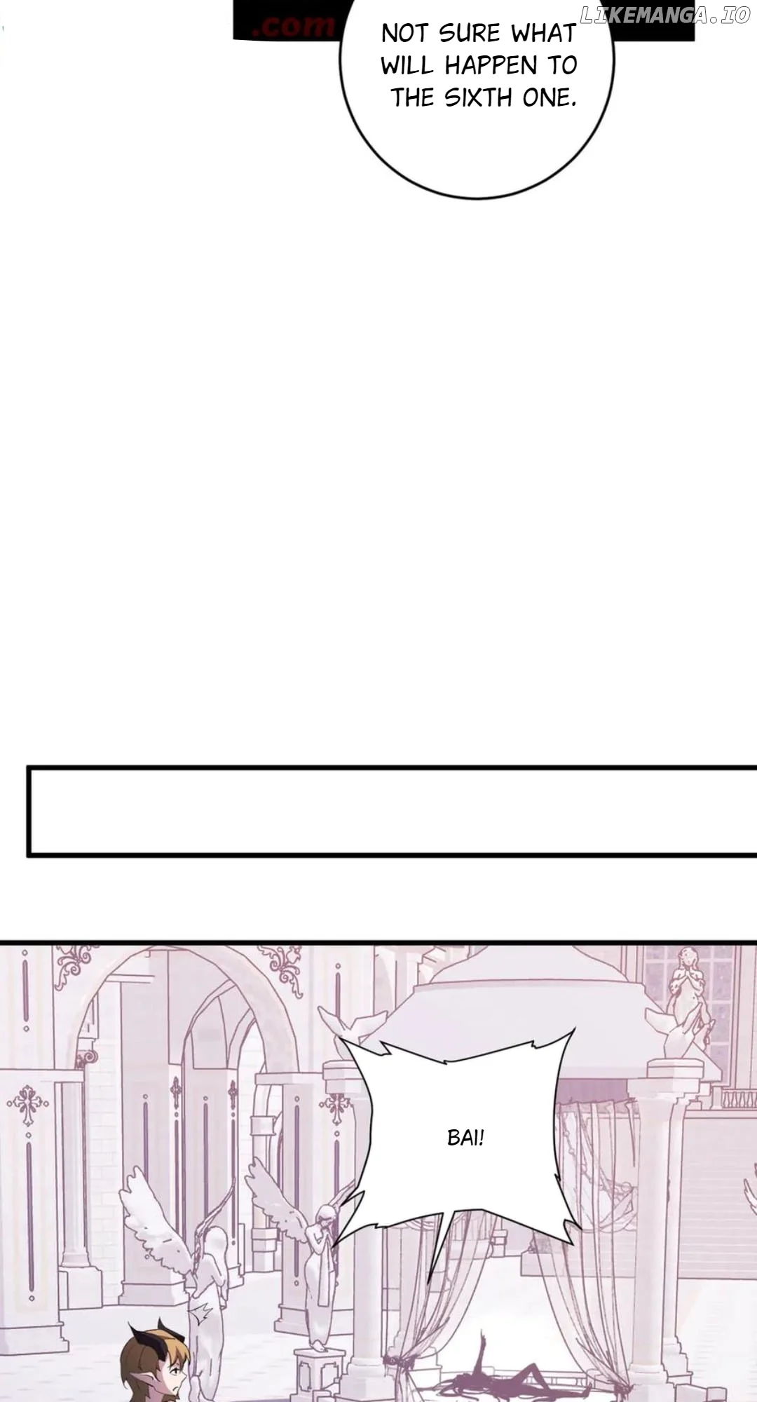 Page 37 of Chapter 62