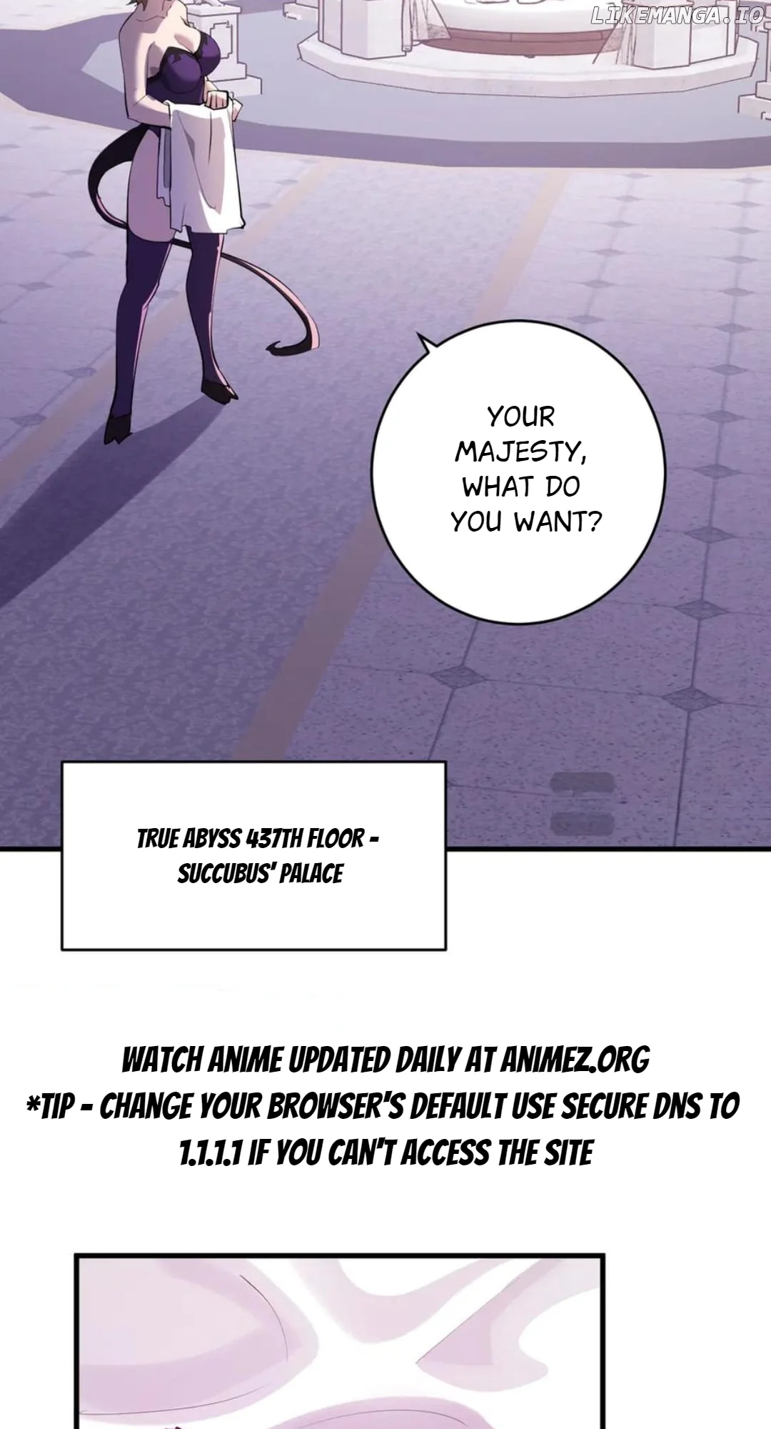 Page 38 of Chapter 62
