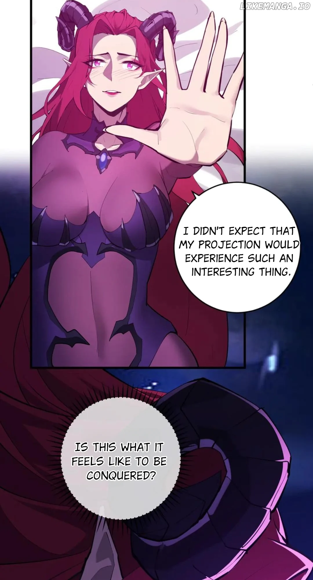 Page 39 of Chapter 62