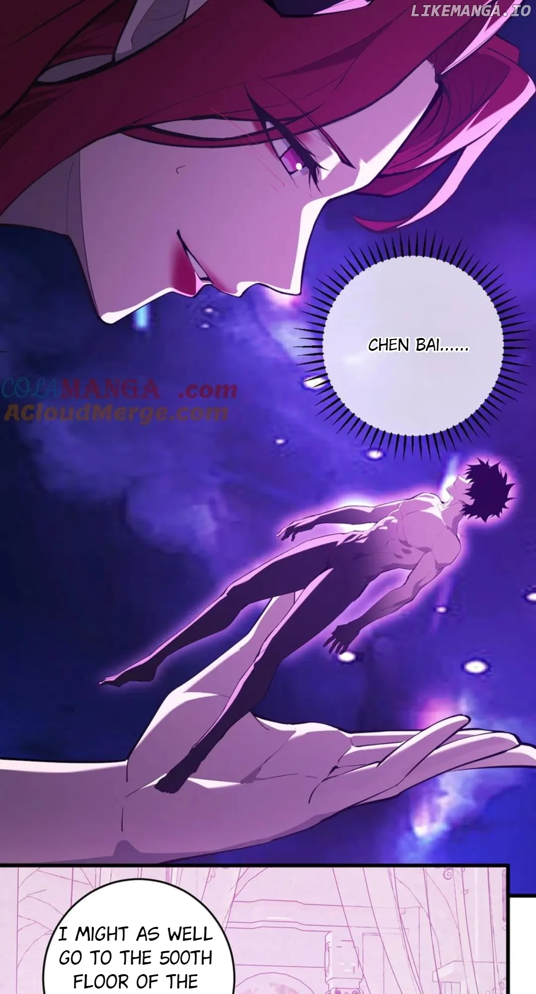 Page 40 of Chapter 62