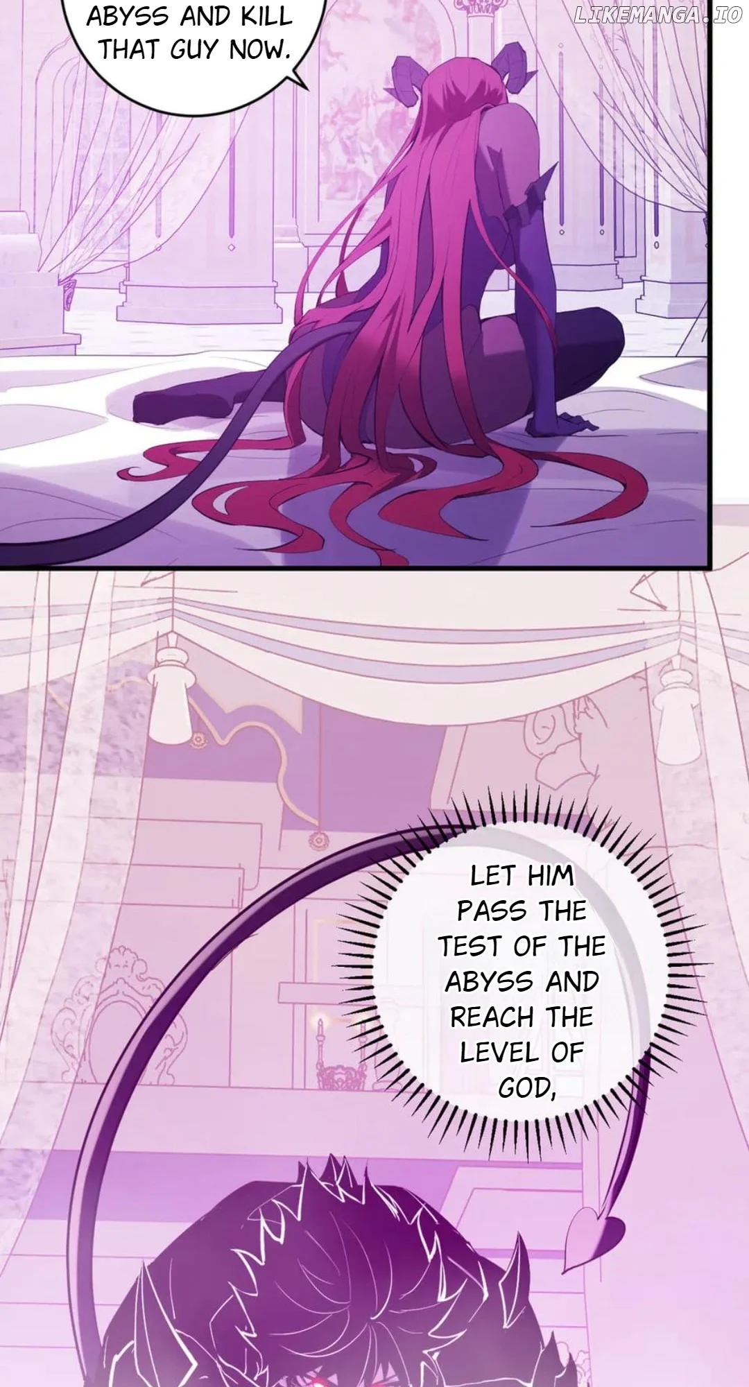 Page 41 of Chapter 62