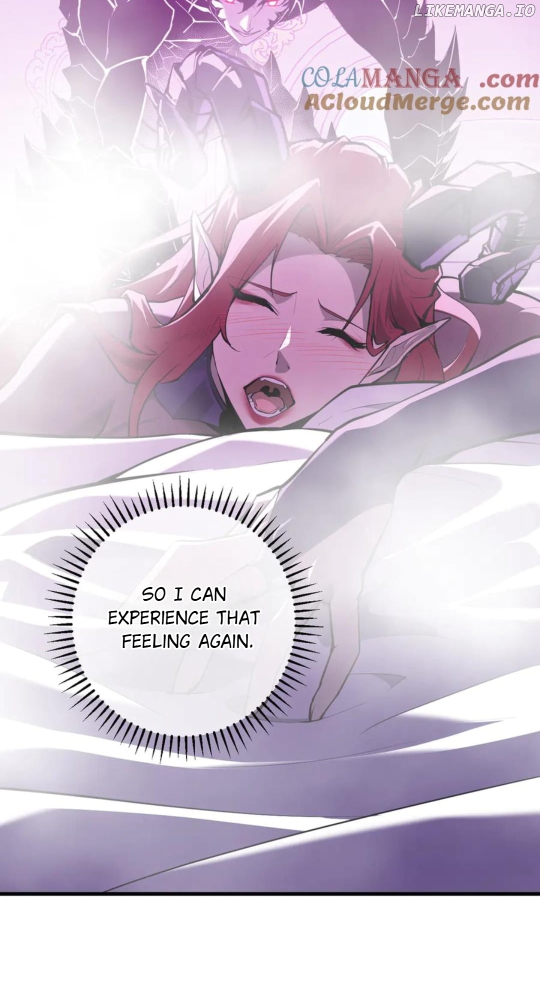 Page 42 of Chapter 62