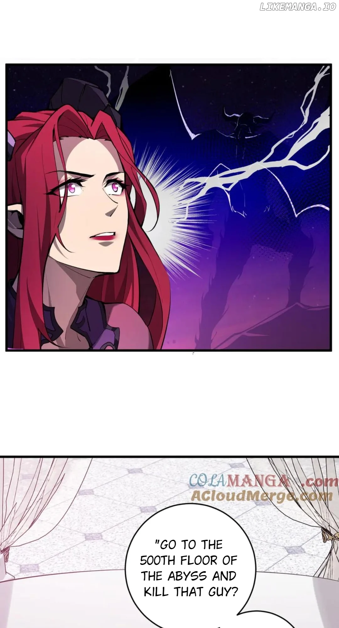 Page 43 of Chapter 62